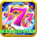 mohinder amarnath Jackpot Legend v1.7.9