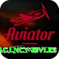 mohmand agency rivers Plus Edition v1.1.2