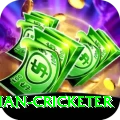 mohsin khan cricketer Games (Casino & Earning) Master v4.6.9