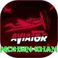mohsin khan Gold Edition v3.8.4
