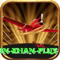 mohsin khan Official v3.3.8