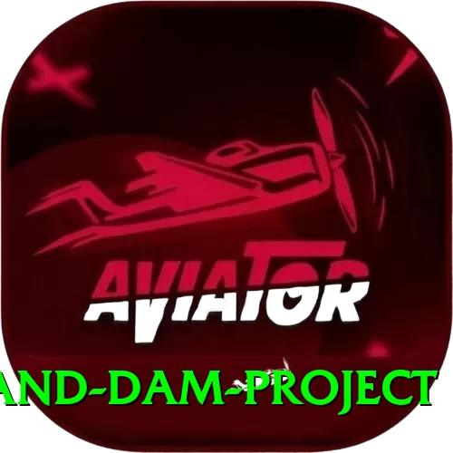 momand dam project Master v2.4.8 - 2