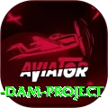 momand dam project Master v2.4.8