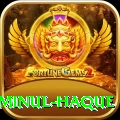 mominul haque Elite Pro v4.8.8