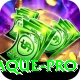 mominul haque King APK v3.3.0