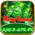 money making games apk pk Apps (Tools & Injectors) Max v1.1.2