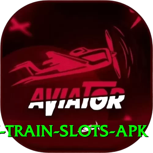 money train slots apk Apps (Tools & Injectors) Master v2.4.0 - 2
