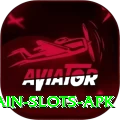 money train slots apk Apps (Tools & Injectors) Master v2.4.0
