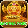 monjo sagarmatha park Apps (Tools & Injectors) VIP v1.4.2