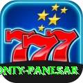 monty panesar Master v3.6.4