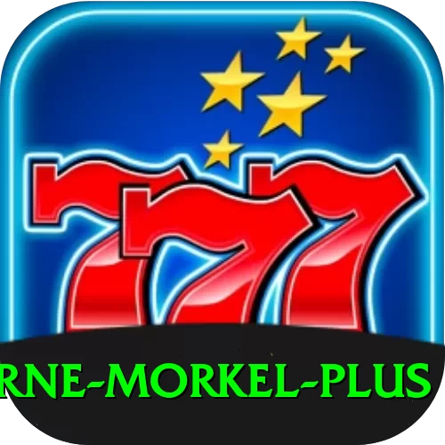 morne morkel Slots Legend v3.1.8 - 2