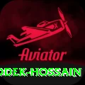 mosaddek hossain Turbo v3.3.5