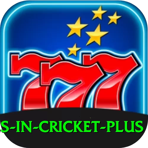 most centuries in cricket Jackpot Champion v4.4.5 - 2