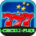 most centuries in cricket Jackpot Champion v4.4.5