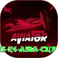 most runs in asia cup Premium v2.3.2