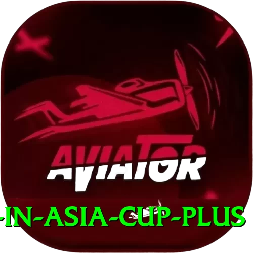 most runs in asia cup Prime - Casino & Slots - 2