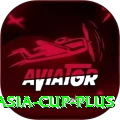 most runs in asia cup Prime - Casino & Slots