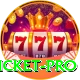 most runs in international cricket Jackpot VIP v1.1.2