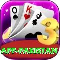 mostbet casino app pakistan Deluxe v5.3.8