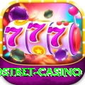 mostbet casino Deluxe Pro v5.9.5