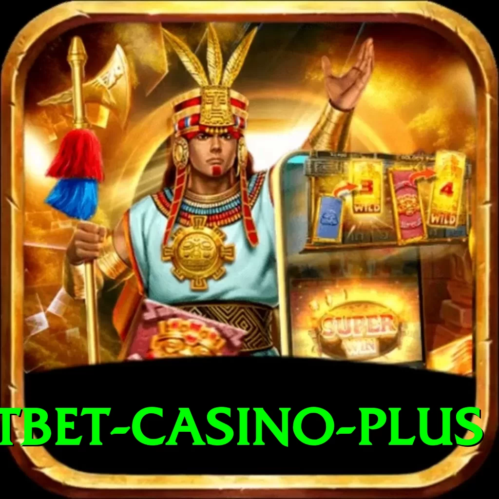 mostbet casino King APK v4.7.2 - 2