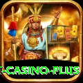 mostbet casino King APK v4.7.2
