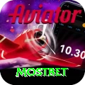 mostbet Max v2.2.5
