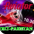 Mostbet Pakistan Deluxe v3.8.2