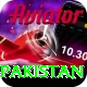 Mostbet Pakistan Deluxe v3.8.2