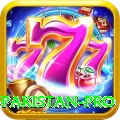 Mostbet Pakistan Super Latest v5.2.4