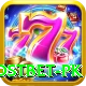 Mostbet PK Pro1 v5.4.2