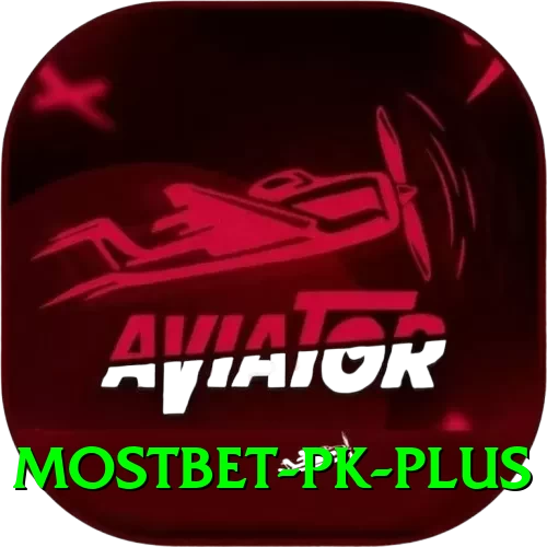 Mostbet PK Gaming Deluxe v4.8.4 - 2