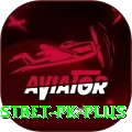 Mostbet PK Gaming Deluxe v4.8.4