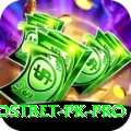 Mostbet PK Live Master