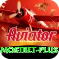 mostbet Premium Plus v3.0.1