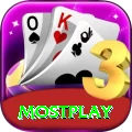 mostplay Apps (Tools & Injectors) Elite vv5.2.3