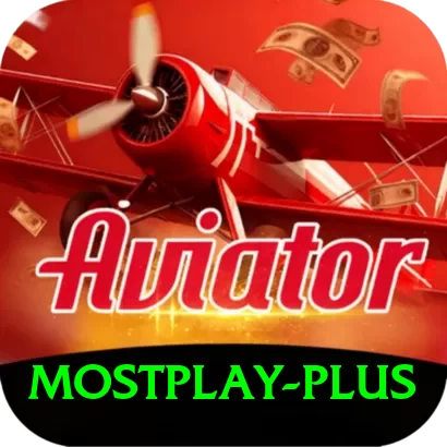 mostplay Premium v3.8.9 - 2