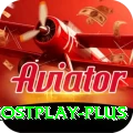 mostplay Premium v3.8.9