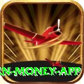 mpl earn money app Master Pro v1.4.7