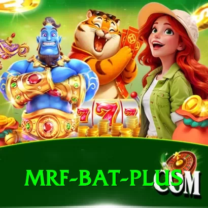 mrf bat King APK v4.3.8 - 2