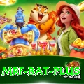 mrf bat King APK v4.3.8