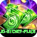 ms dhoni the untold story Champion Latest v1.8.6
