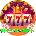 mubasir khan Turbo v1.0.1