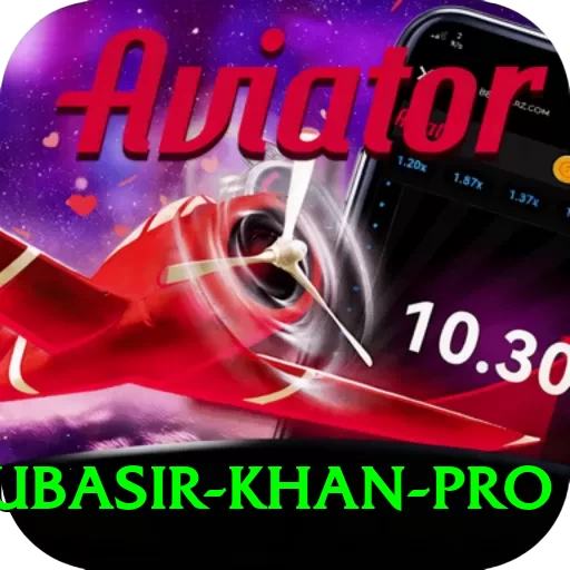 mubasir khan Casino Gold v1.9.4 - 2