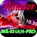 mubasir khan Casino Gold v1.9.4