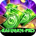 mujeeb ur rahman Slot Machine King