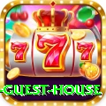 muktinath guest house Games (Casino & Earning) Elite v2.3.1