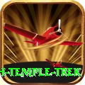 muktinath temple trek Apps (Tools & Injectors) Pro v3.4.8