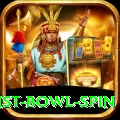 multan dust bowl spin Apps (Tools & Injectors) Gold v3.2.9