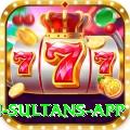 multan sultans app Pro Max v4.1.4